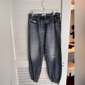 rag & bone miramar joggers